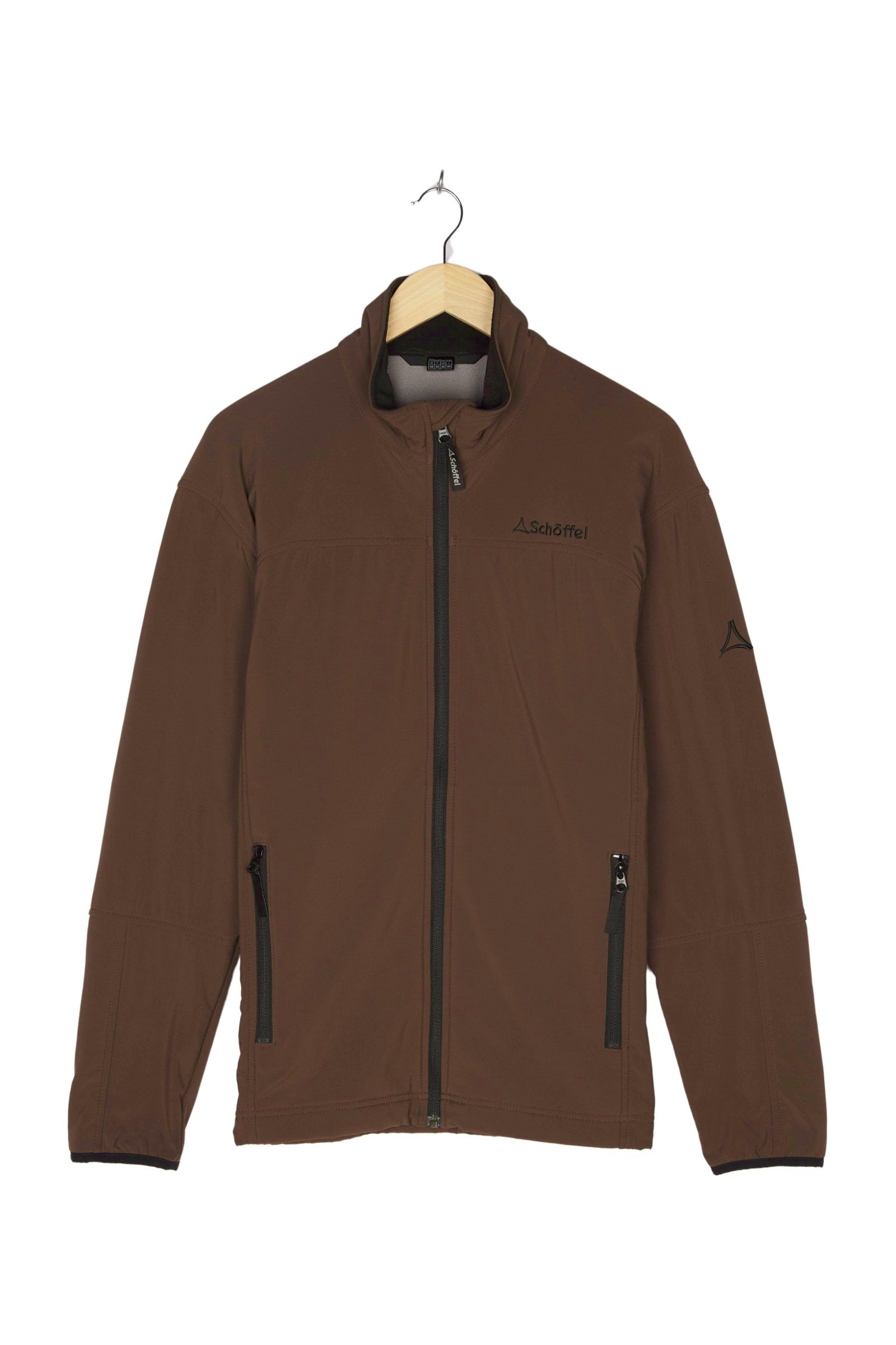 Softshelljacke für Herren